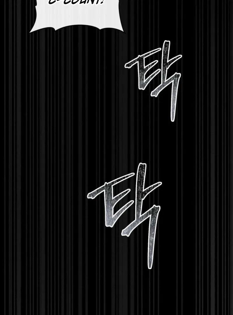 The Tragedy Of A Villainess Chapter 109 – Page 33