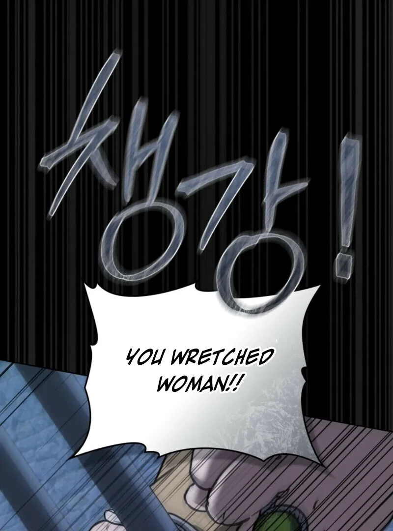The Tragedy Of A Villainess Chapter 109 – Page 34