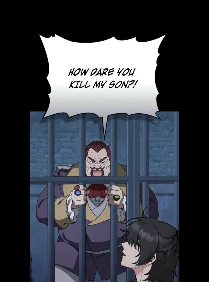 The Tragedy Of A Villainess Chapter 109 – Page 36