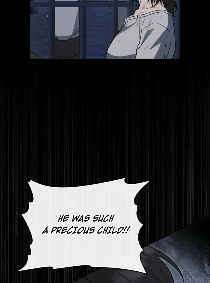 The Tragedy Of A Villainess Chapter 109 – Page 37