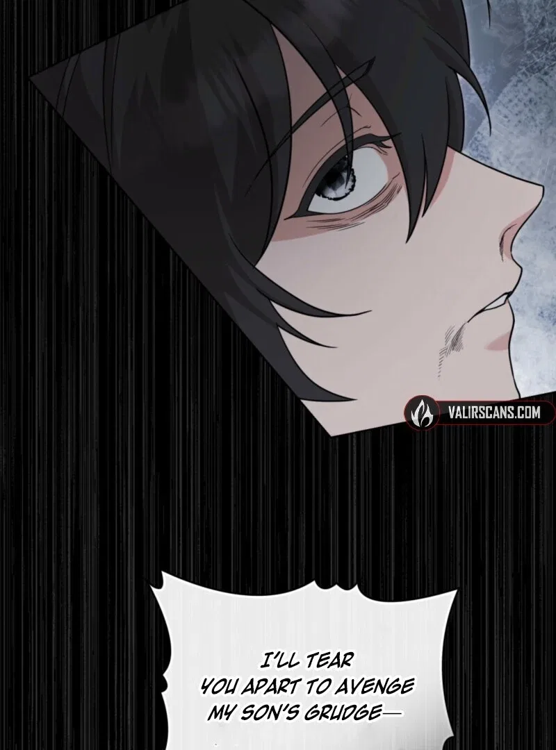 The Tragedy Of A Villainess Chapter 109 – Page 38
