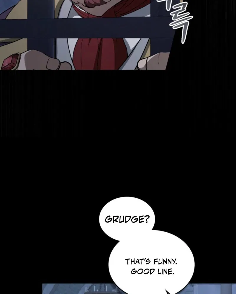 The Tragedy Of A Villainess Chapter 109 – Page 40