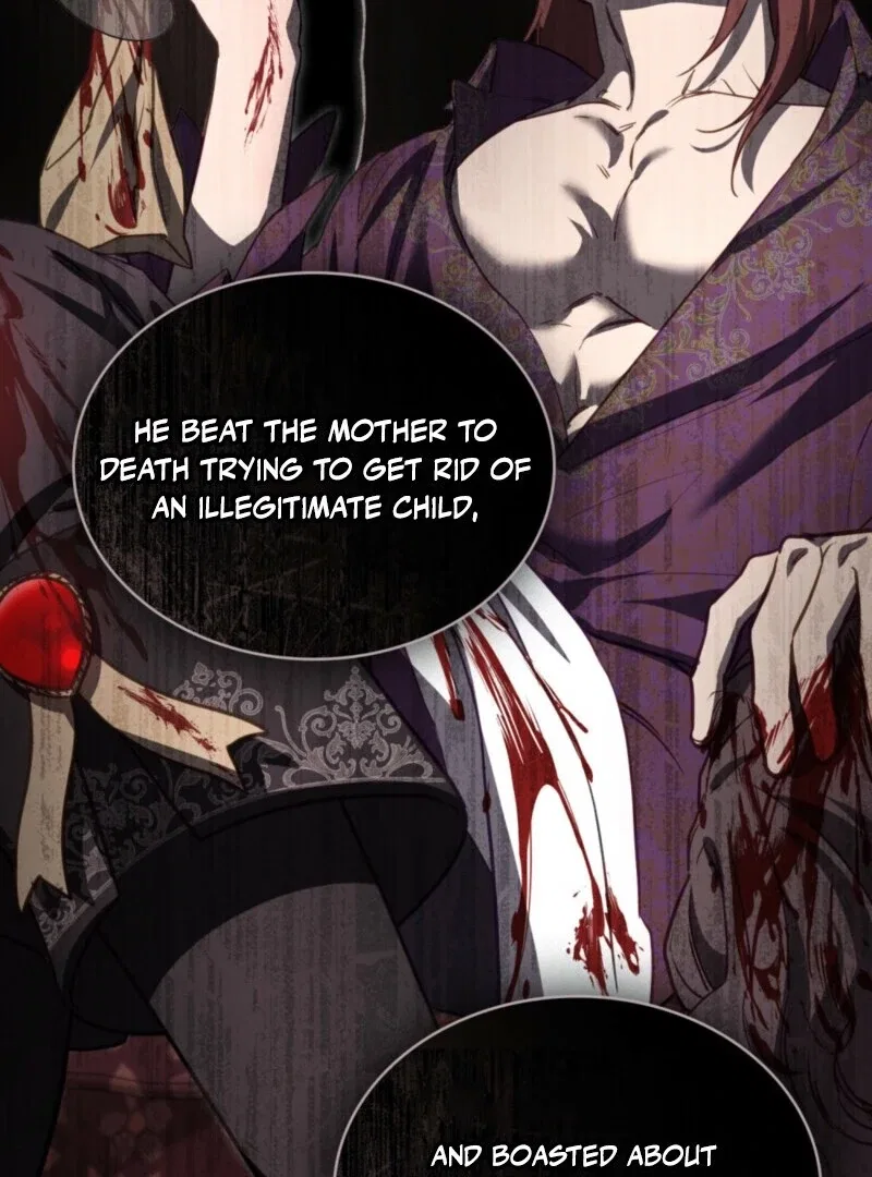 The Tragedy Of A Villainess Chapter 109 – Page 43