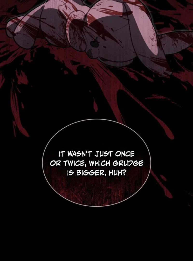 The Tragedy Of A Villainess Chapter 109 – Page 45