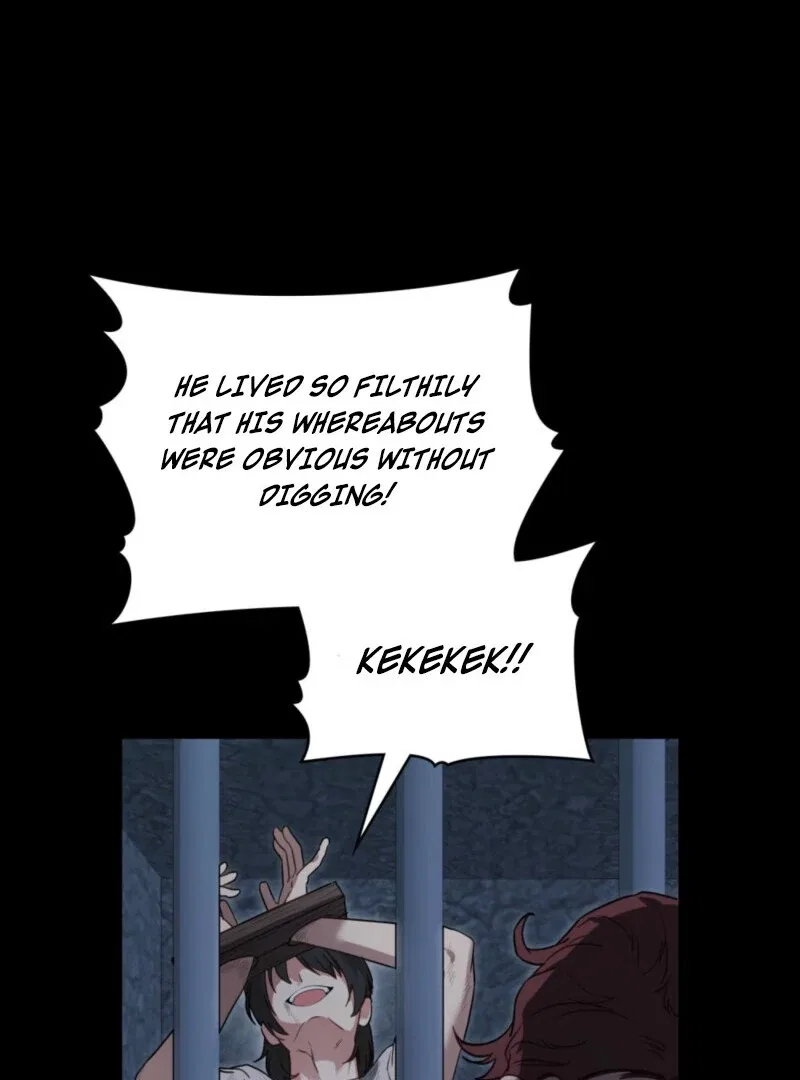The Tragedy Of A Villainess Chapter 109 – Page 46