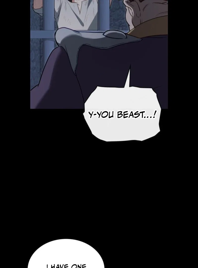 The Tragedy Of A Villainess Chapter 109 – Page 47