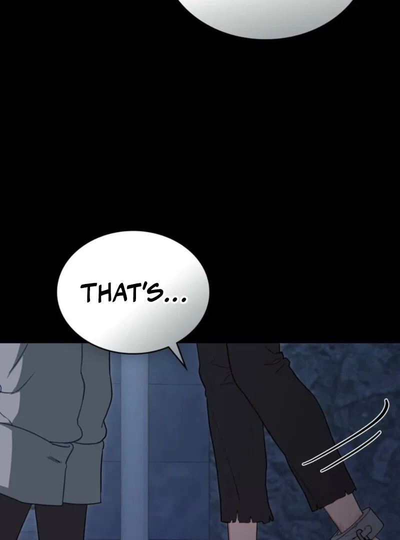 The Tragedy Of A Villainess Chapter 109 – Page 49