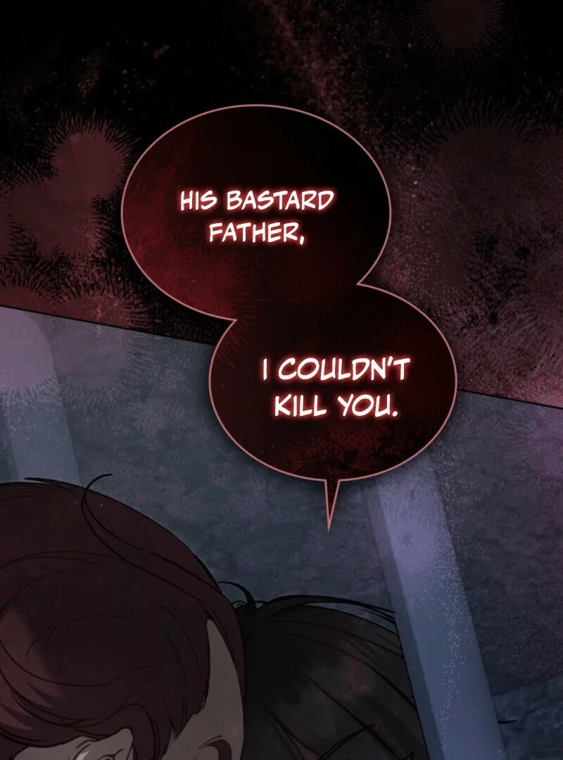 The Tragedy Of A Villainess Chapter 109 – Page 52