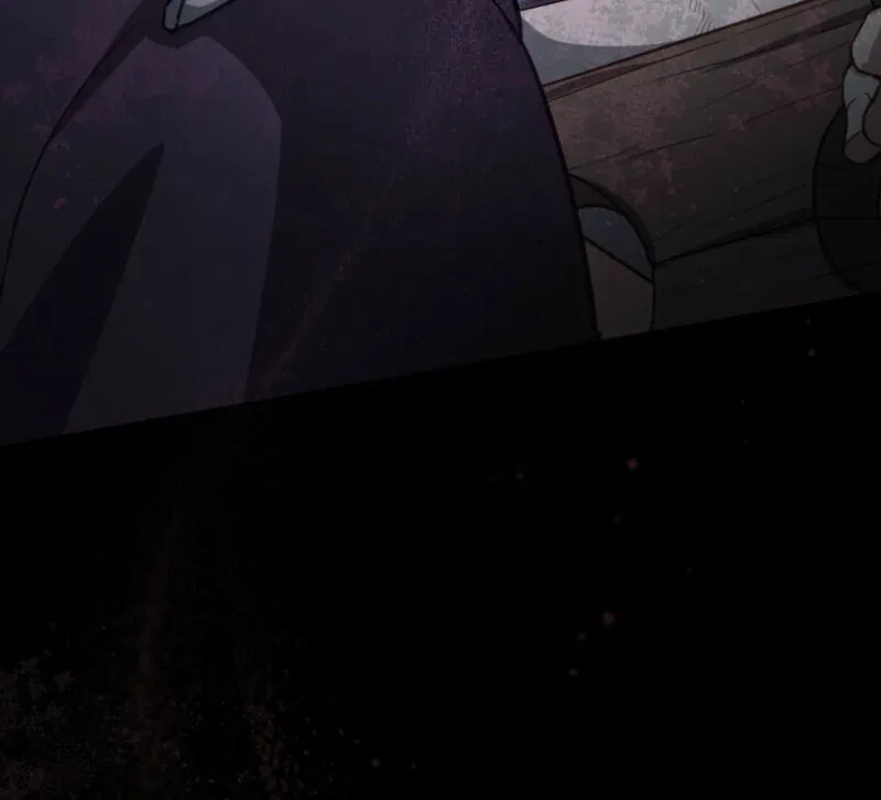The Tragedy Of A Villainess Chapter 109 – Page 54