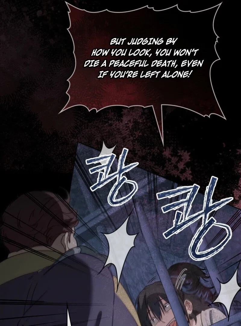 The Tragedy Of A Villainess Chapter 109 – Page 55