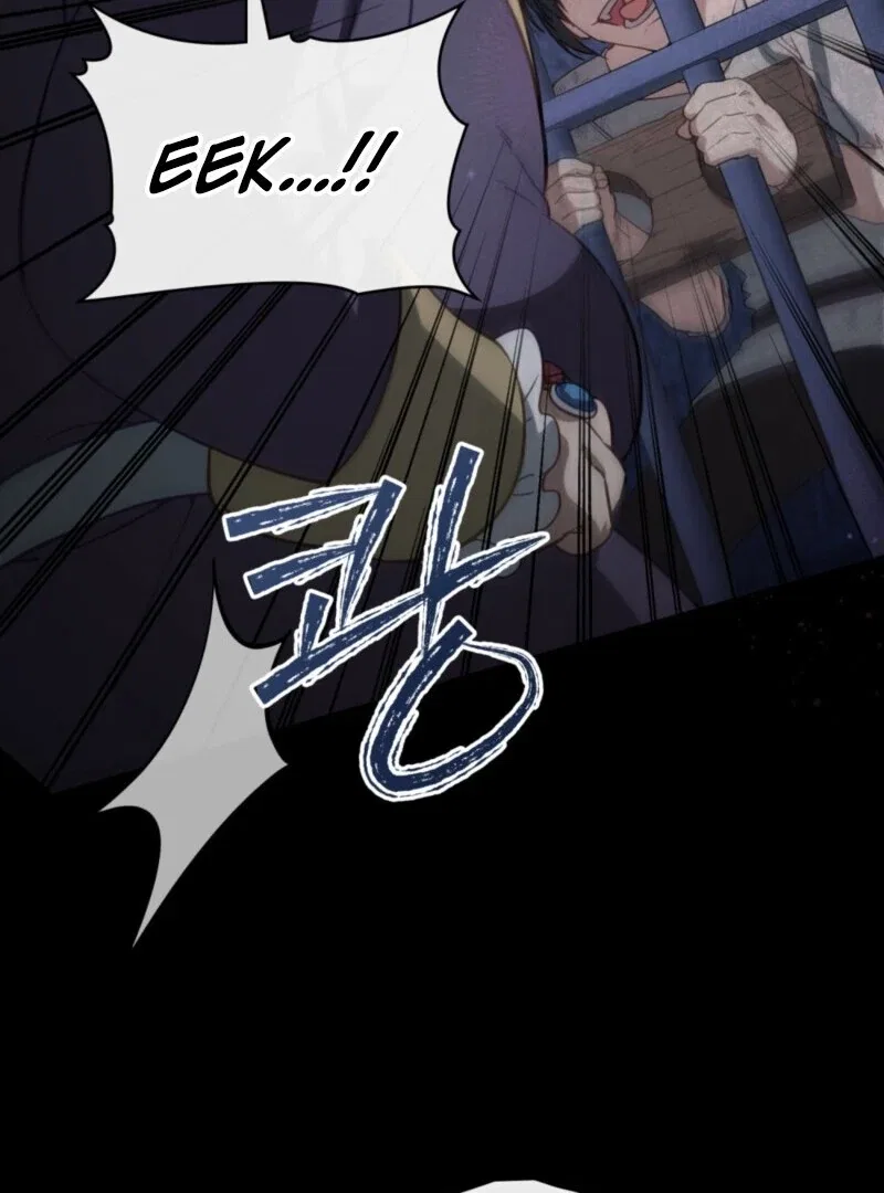 The Tragedy Of A Villainess Chapter 109 – Page 56