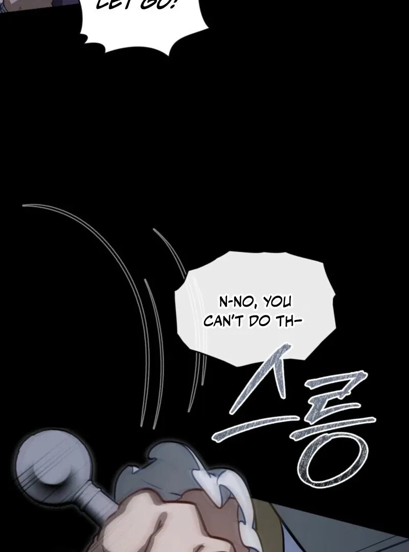The Tragedy Of A Villainess Chapter 109 – Page 58