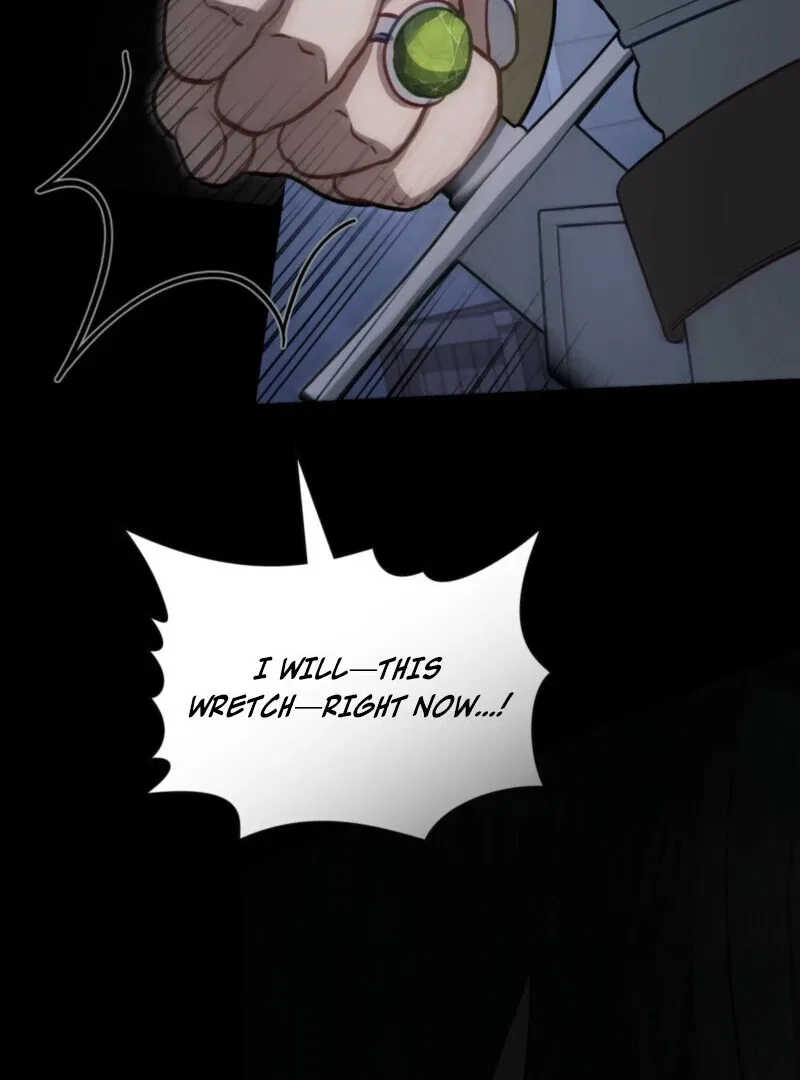 The Tragedy Of A Villainess Chapter 109 – Page 59