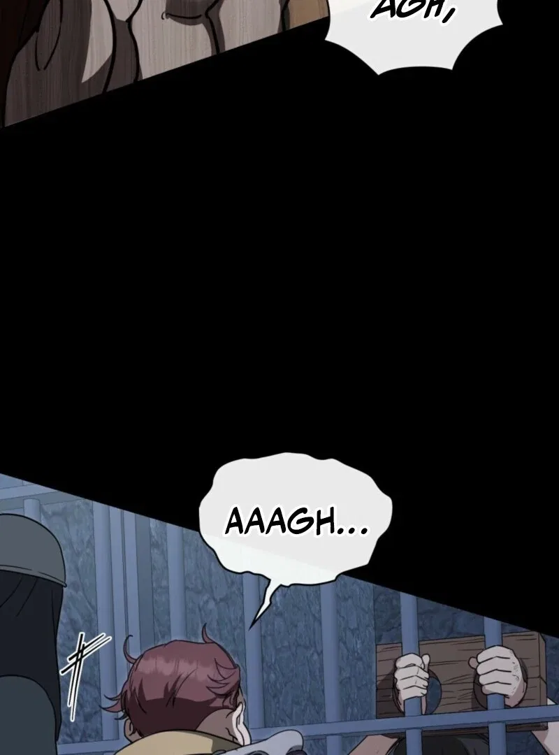 The Tragedy Of A Villainess Chapter 109 – Page 62