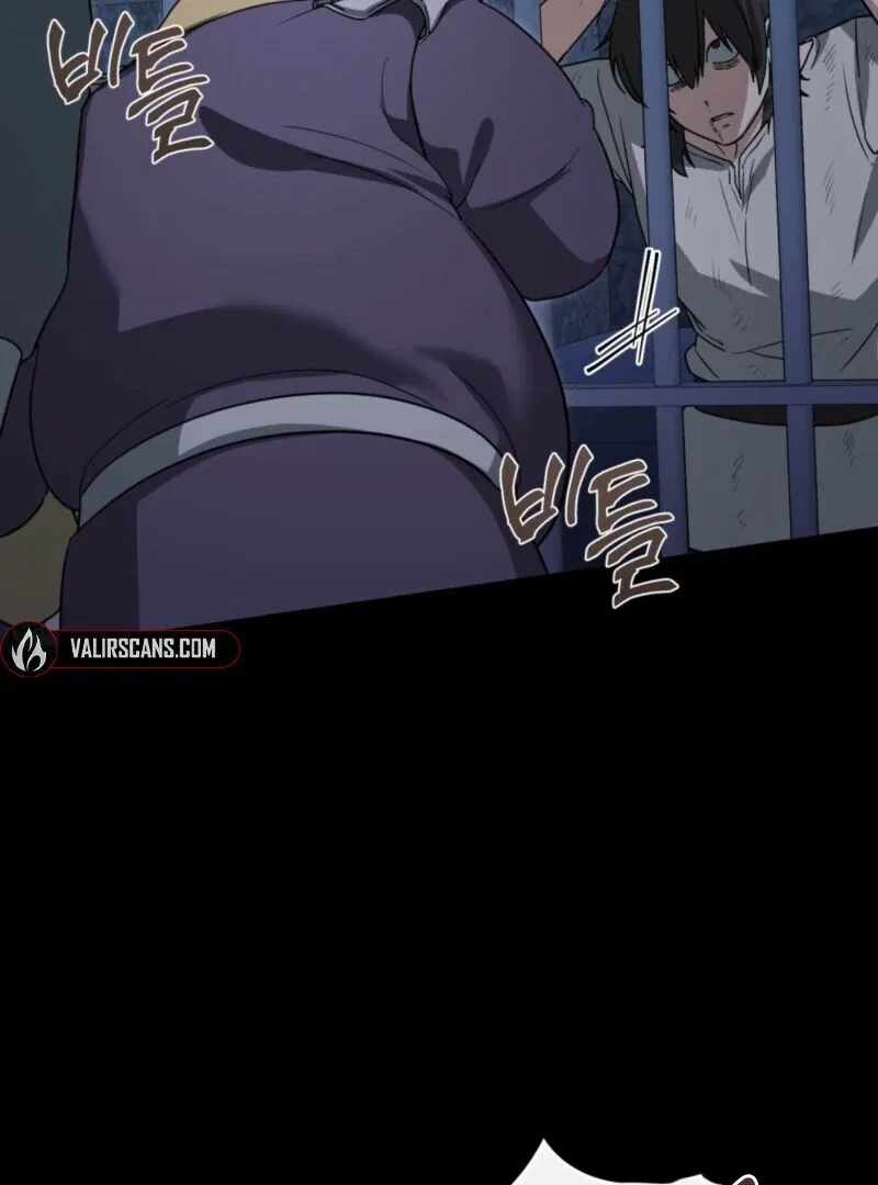 The Tragedy Of A Villainess Chapter 109 – Page 63
