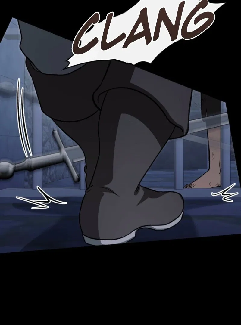 The Tragedy Of A Villainess Chapter 109 – Page 64