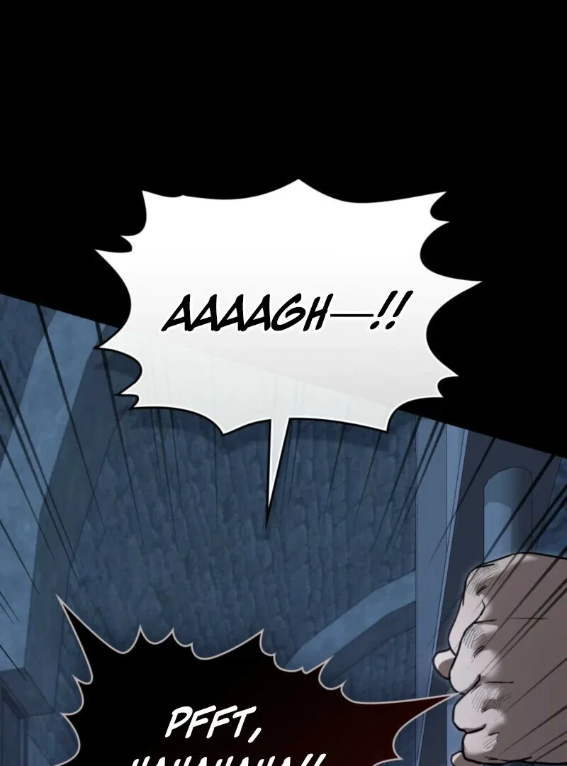The Tragedy Of A Villainess Chapter 109 – Page 65