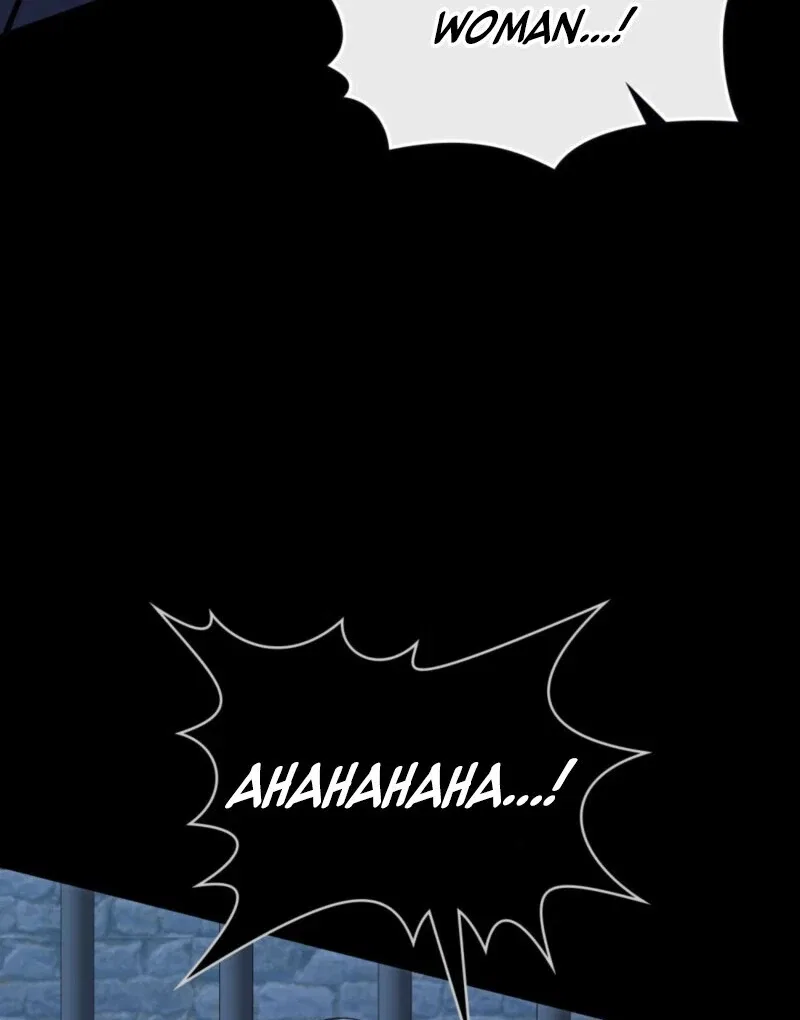 The Tragedy Of A Villainess Chapter 109 – Page 67