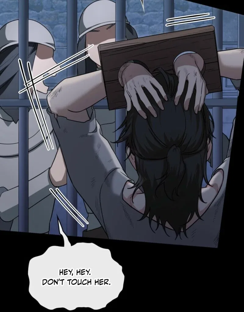 The Tragedy Of A Villainess Chapter 109 – Page 68