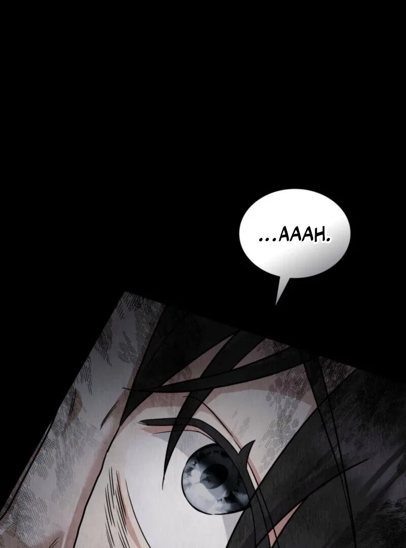 The Tragedy Of A Villainess Chapter 109 – Page 69
