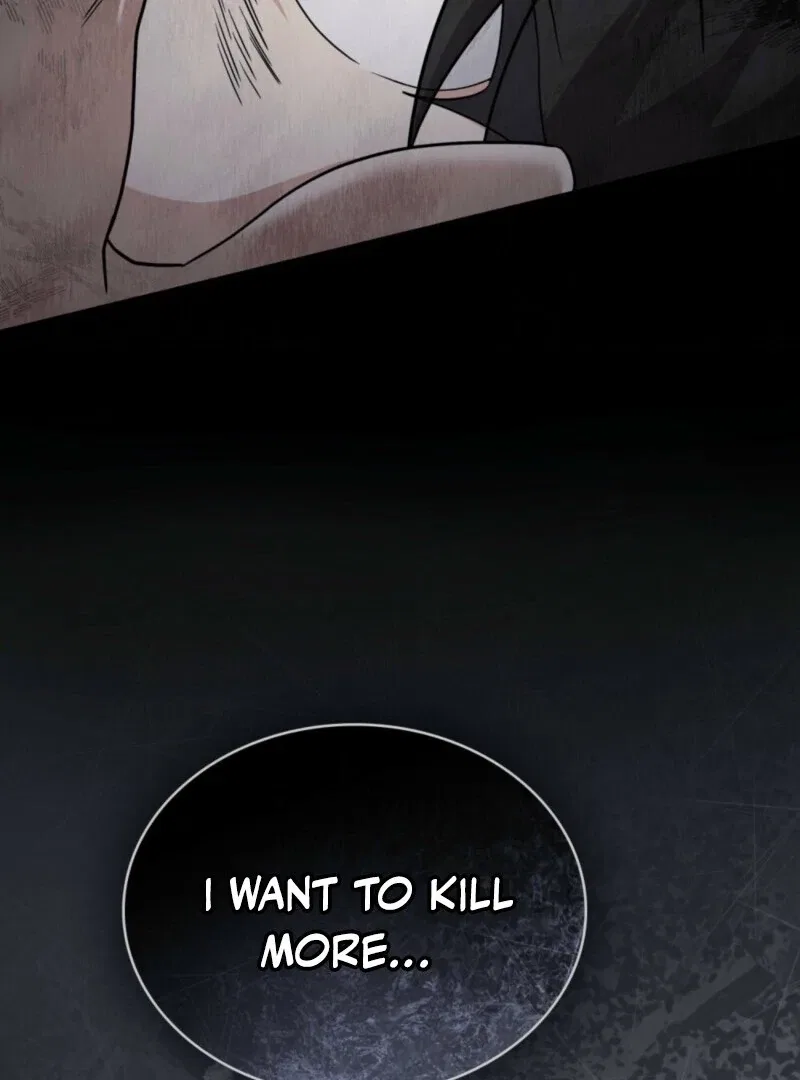 The Tragedy Of A Villainess Chapter 109 – Page 70