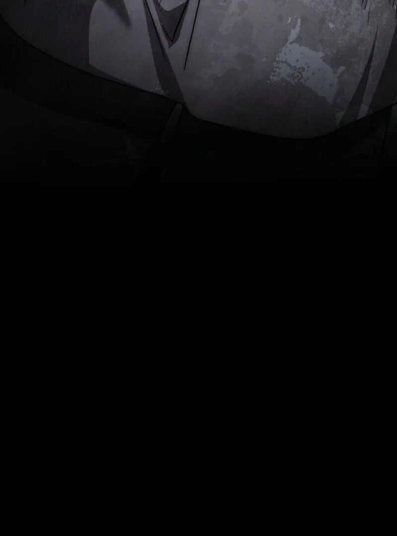 The Tragedy Of A Villainess Chapter 109 – Page 73
