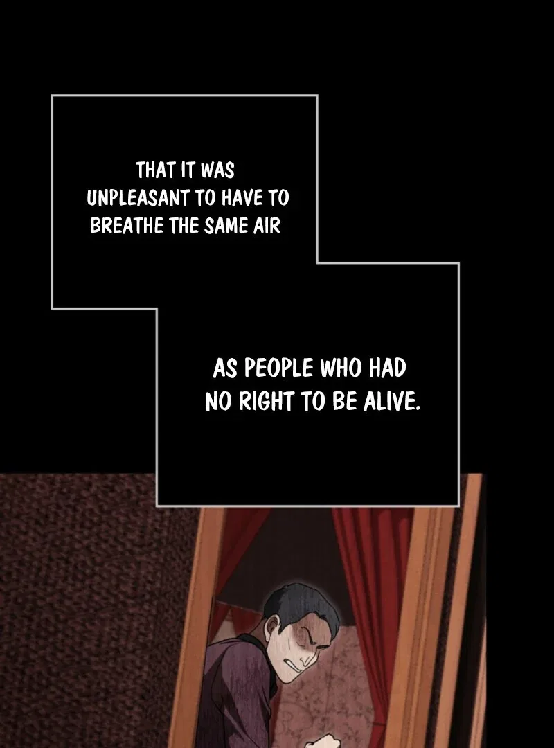 The Tragedy Of A Villainess Chapter 109 – Page 77
