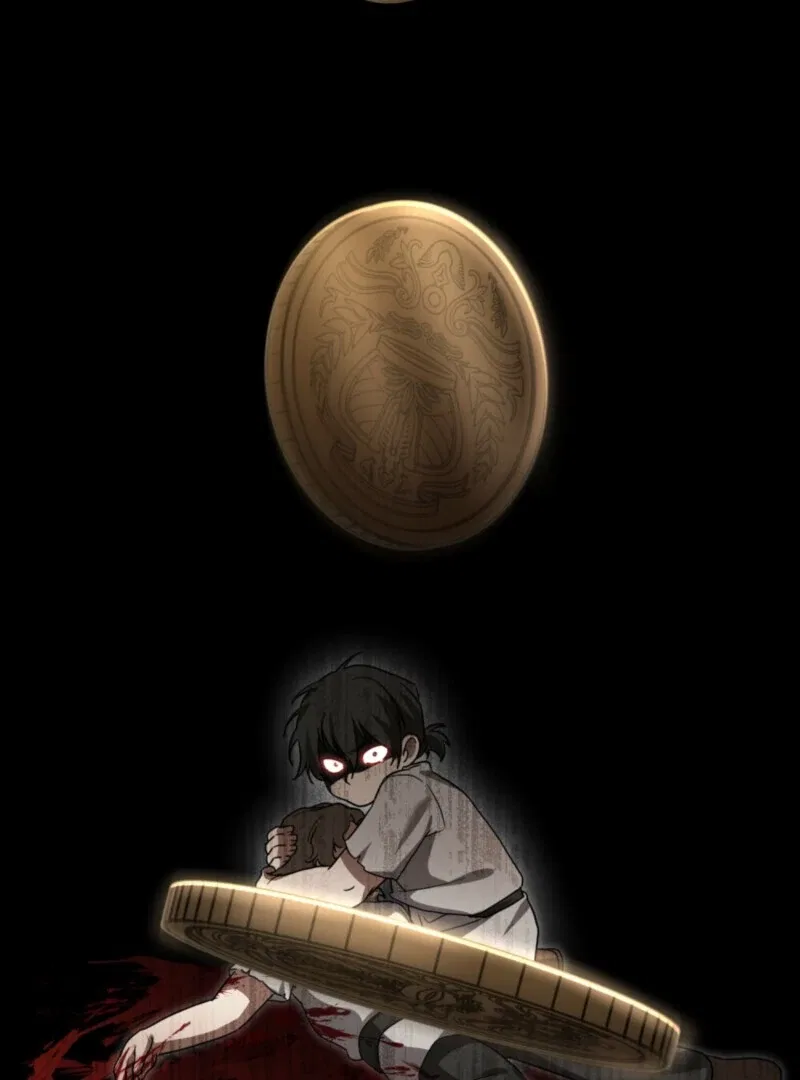 The Tragedy Of A Villainess Chapter 109 – Page 79