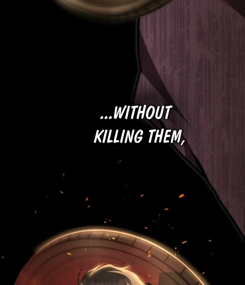 The Tragedy Of A Villainess Chapter 109 – Page 81