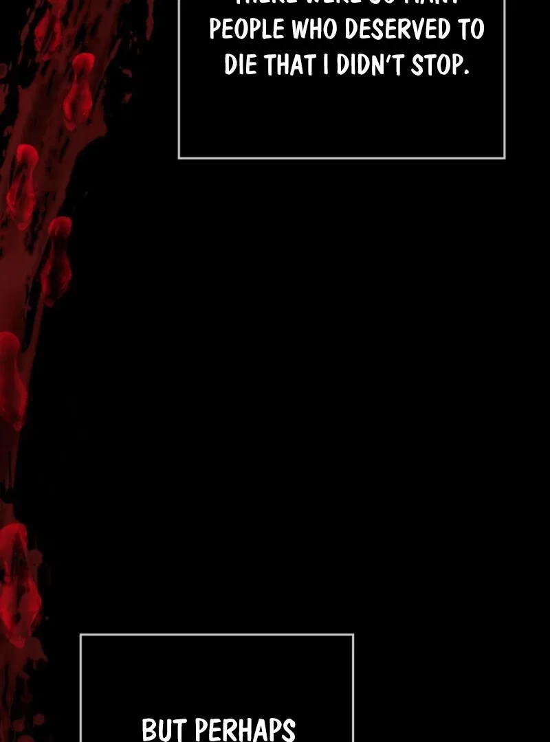 The Tragedy Of A Villainess Chapter 109 – Page 89
