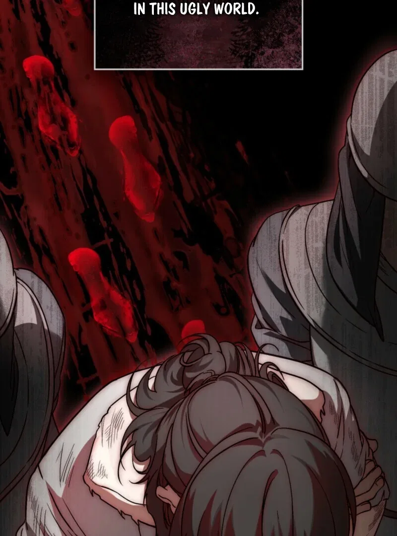 The Tragedy Of A Villainess Chapter 109 – Page 91