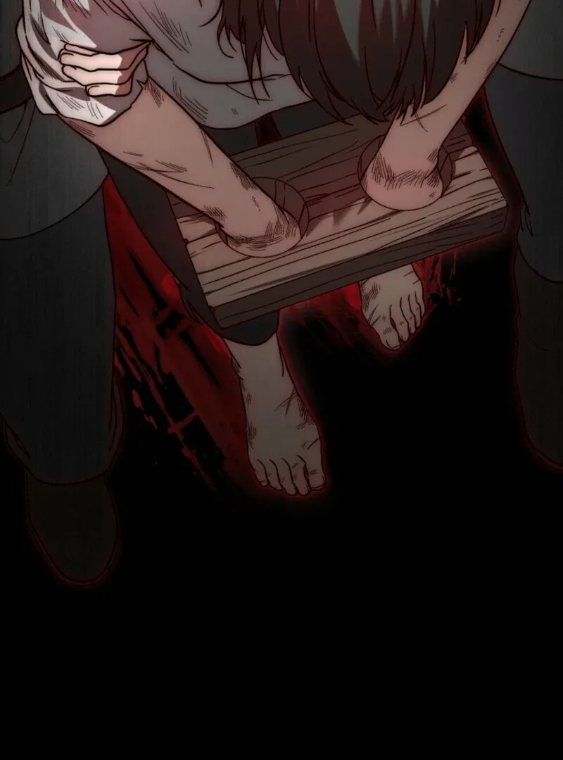 The Tragedy Of A Villainess Chapter 109 – Page 92
