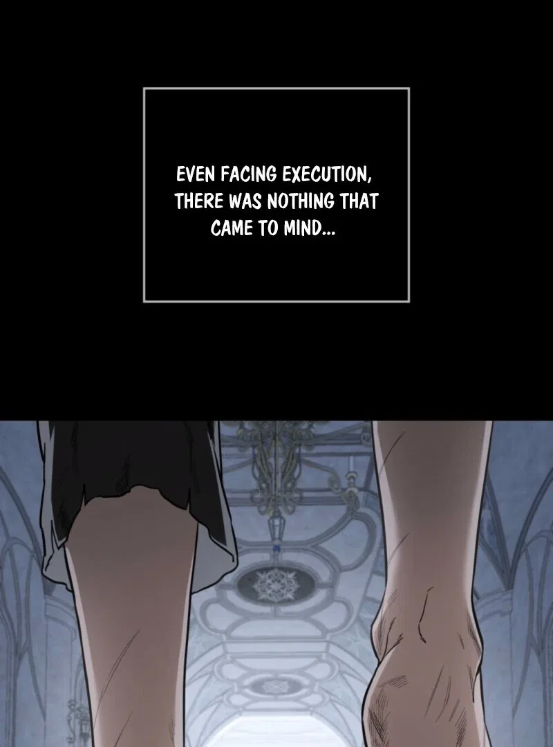 The Tragedy Of A Villainess Chapter 109 – Page 93