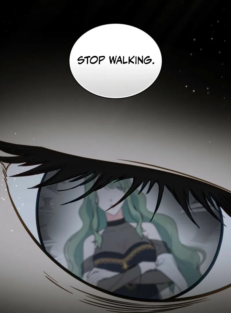 The Tragedy Of A Villainess Chapter 109 – Page 97