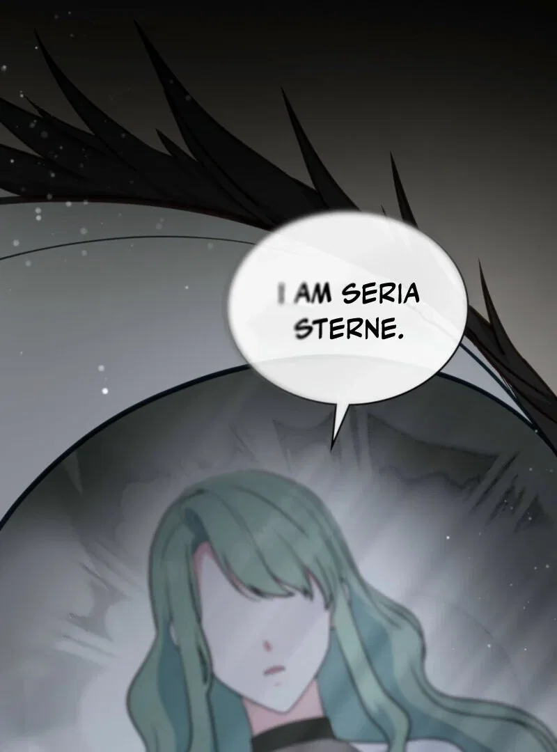 The Tragedy Of A Villainess Chapter 109 – Page 99