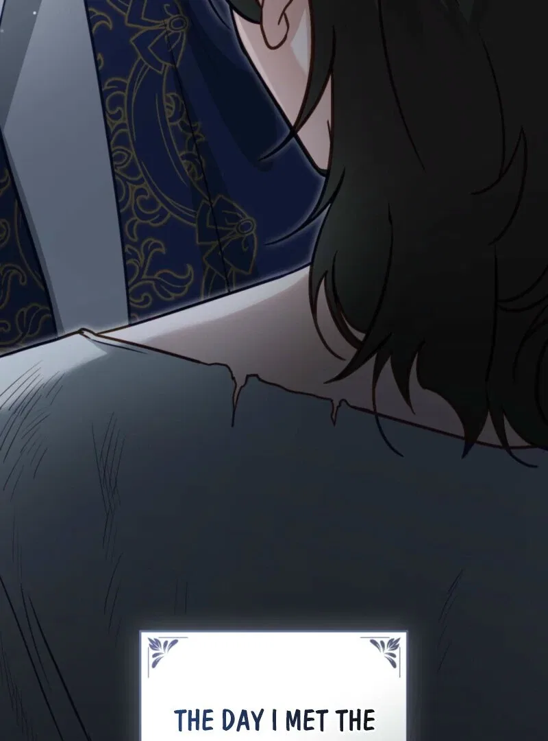 The Tragedy Of A Villainess Chapter 109 – Page 103