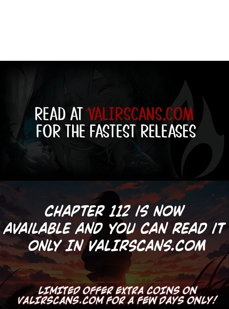 The Tragedy Of A Villainess Chapter 109 – Page 106