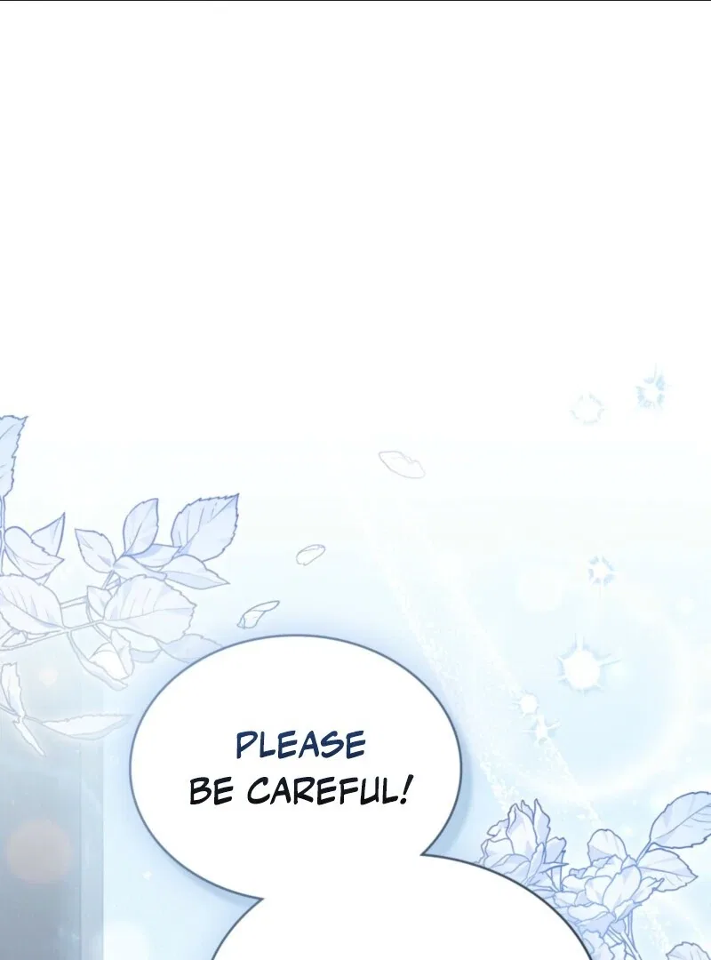 The Tragedy Of A Villainess Chapter 108 – Page 2