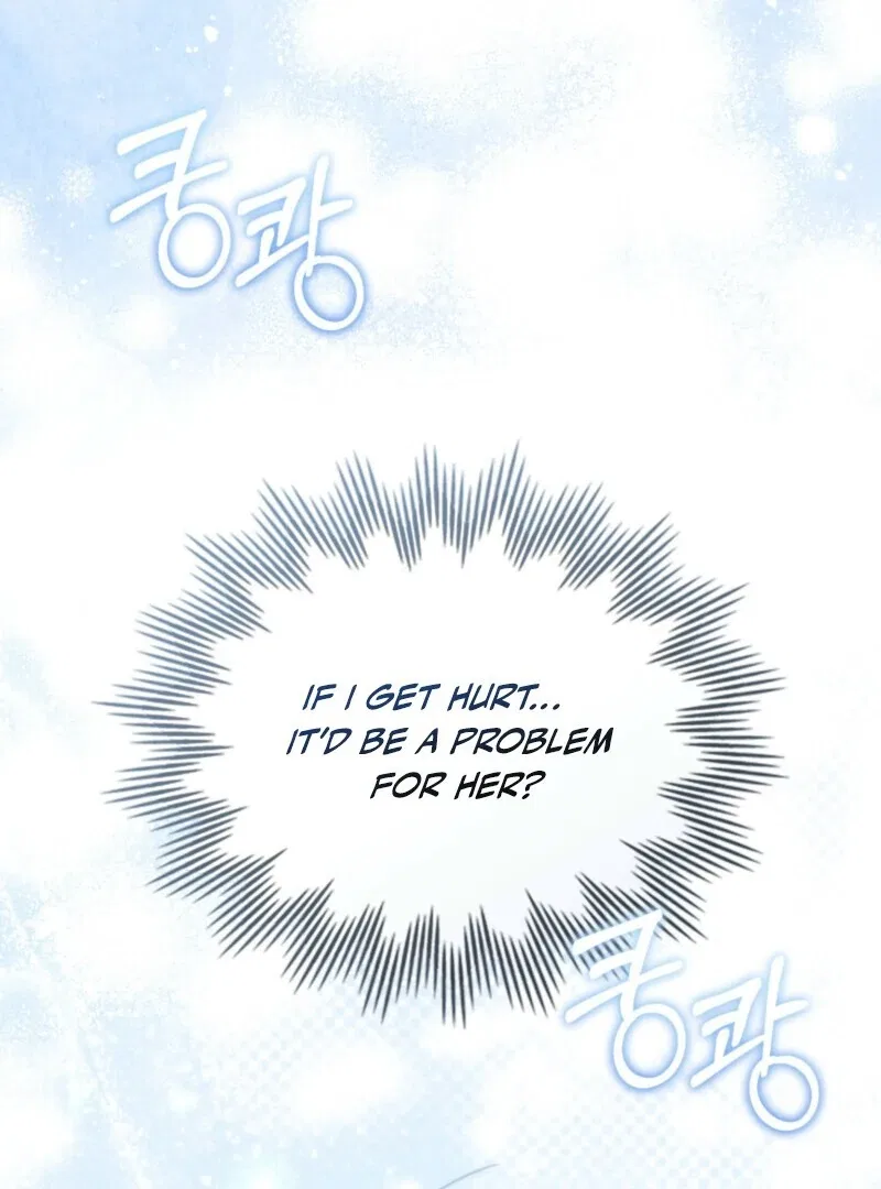 The Tragedy Of A Villainess Chapter 108 – Page 7