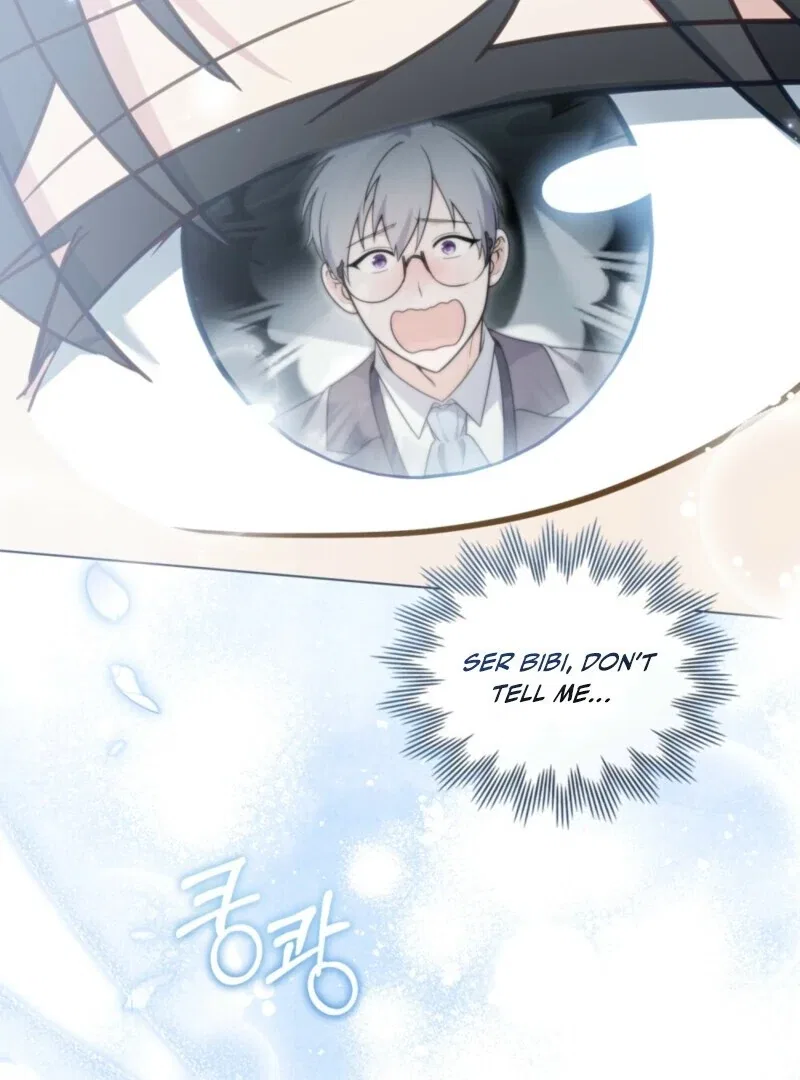 The Tragedy Of A Villainess Chapter 108 – Page 10