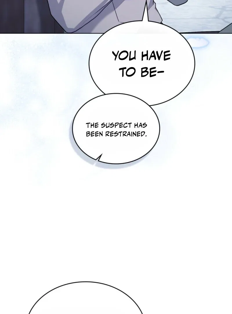 The Tragedy Of A Villainess Chapter 108 – Page 12