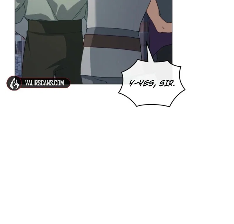 The Tragedy Of A Villainess Chapter 108 – Page 14