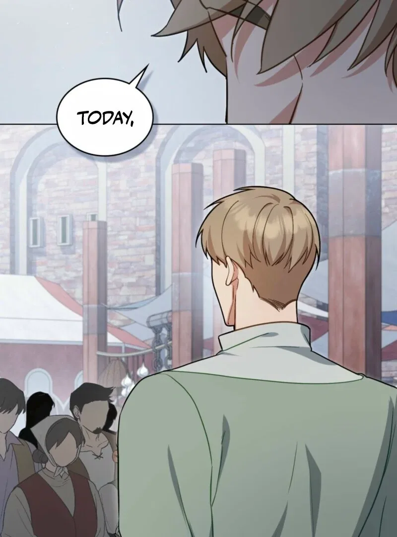 The Tragedy Of A Villainess Chapter 108 – Page 16