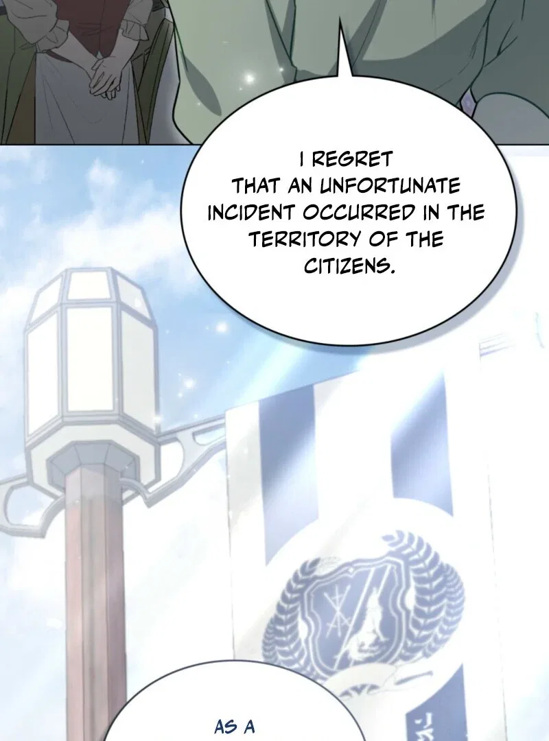 The Tragedy Of A Villainess Chapter 108 – Page 17