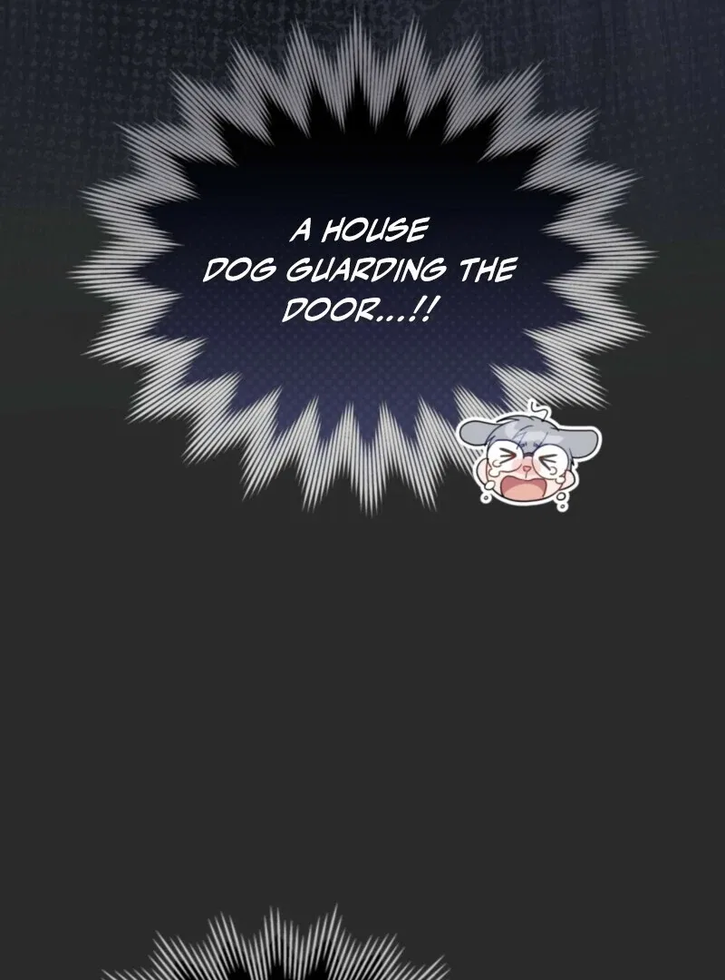 The Tragedy Of A Villainess Chapter 108 – Page 35