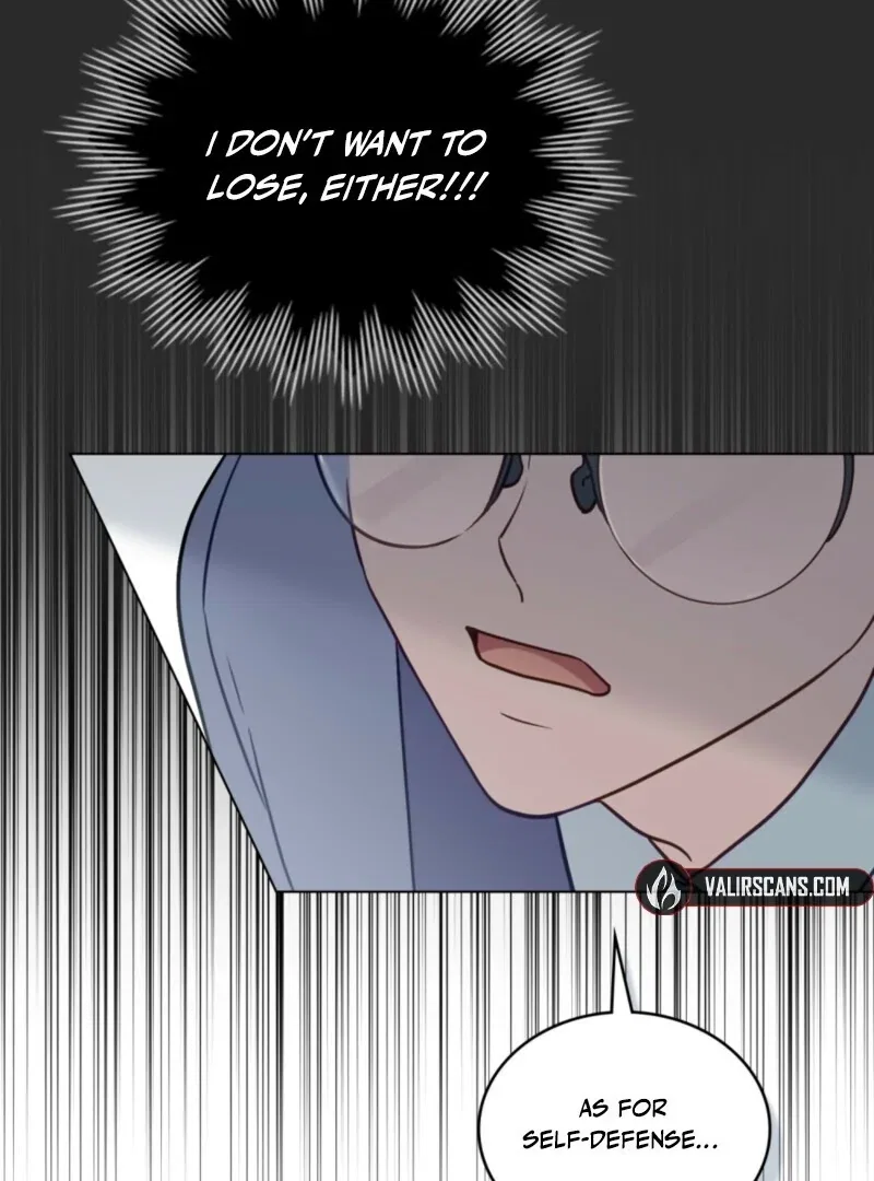 The Tragedy Of A Villainess Chapter 108 – Page 36