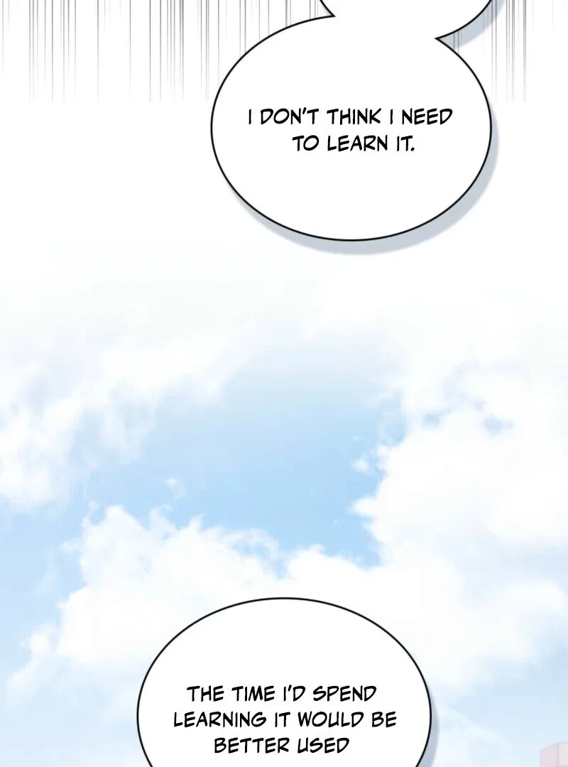 The Tragedy Of A Villainess Chapter 108 – Page 37