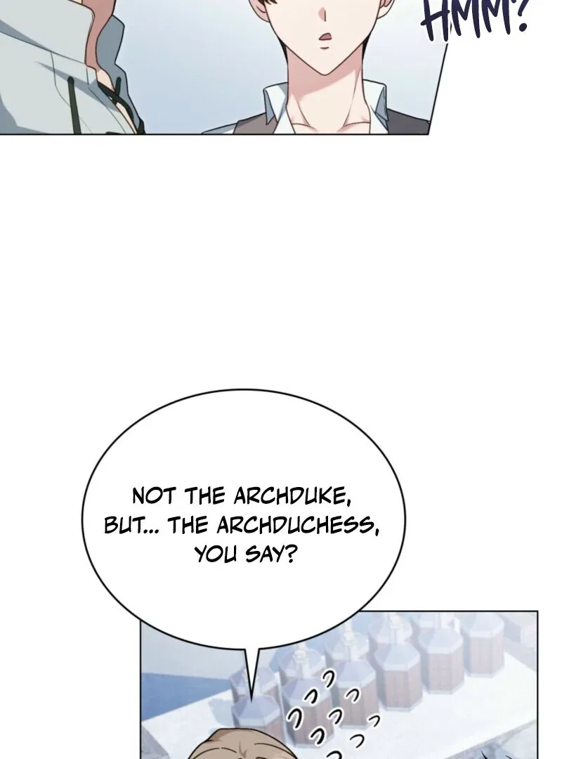 The Tragedy Of A Villainess Chapter 108 – Page 40