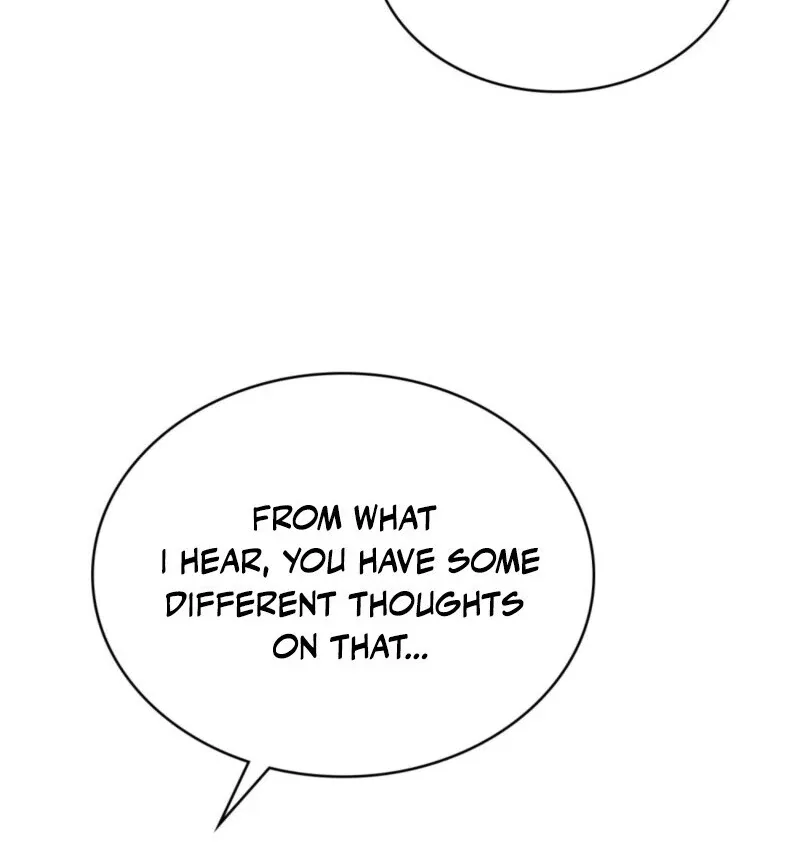 The Tragedy Of A Villainess Chapter 108 – Page 42