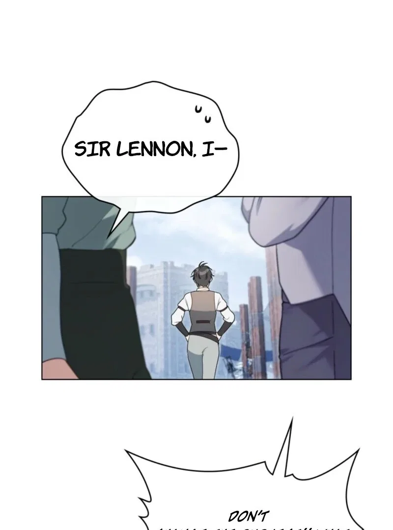 The Tragedy Of A Villainess Chapter 108 – Page 44